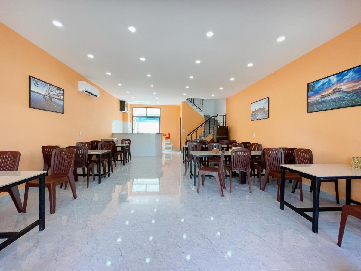 3 Rau House Grand World Phu Quoc公寓 外观 照片